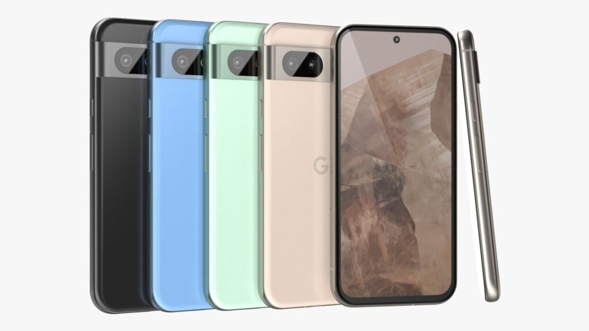 sabq_2024-04_a89b12dc-d7aa-474b-8c9a-8a2440ed184a_z0187805489050553355_1024x576