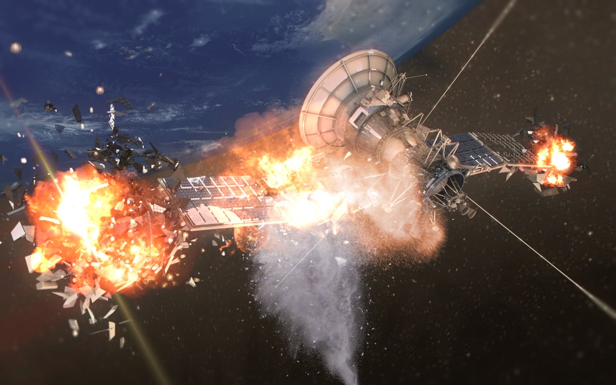 sabq_2024-04_a8ba1d5d-1a10-464a-ac51-80182592d070_image__1_