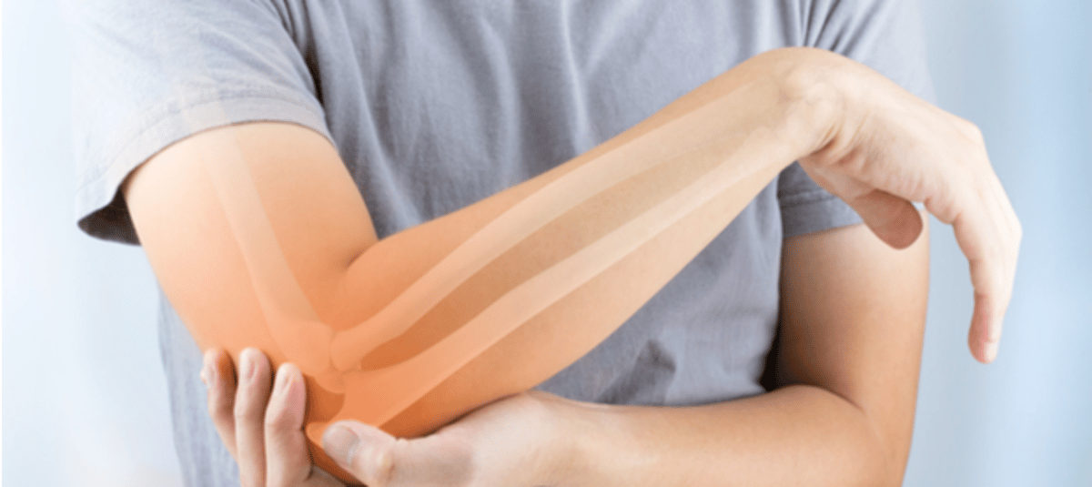 sabq_2024-04_c7e98322-e141-4481-8241-6f146c94d84f_f0e85b7e24bc5f63f5713e8a850c22db1a7d297f