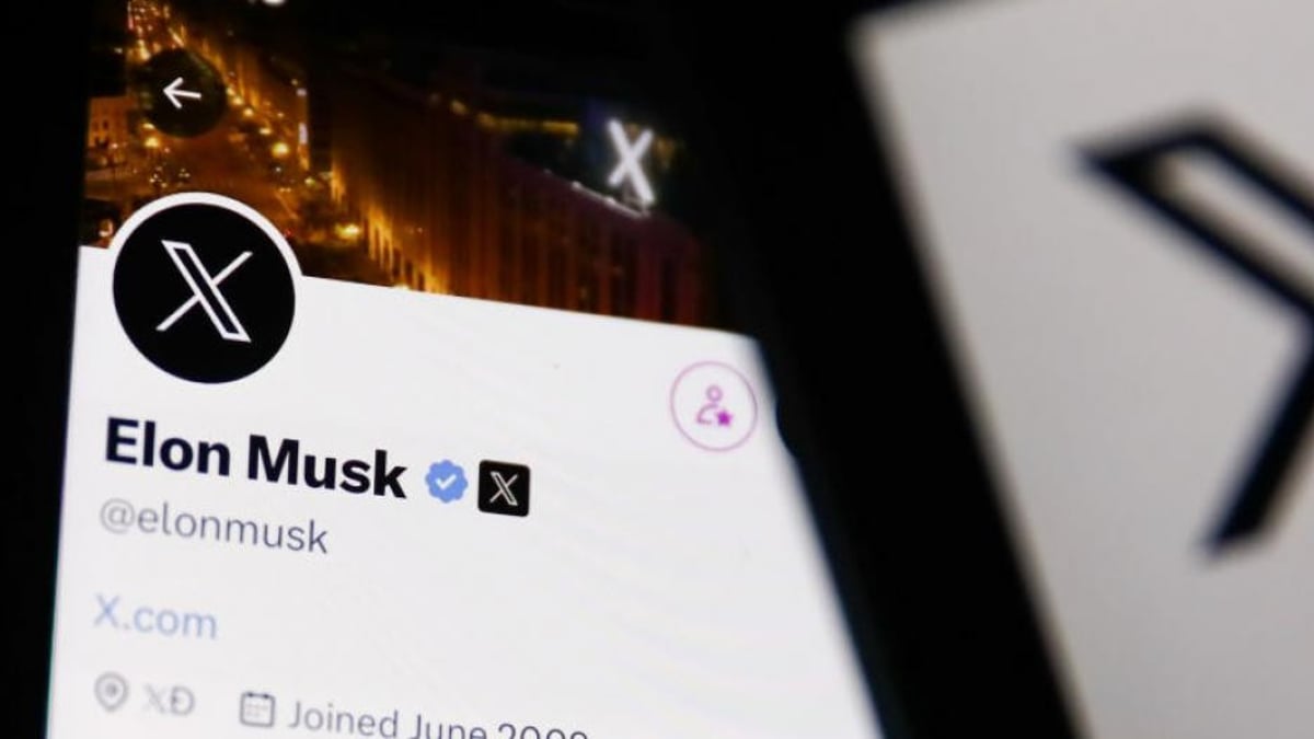 sabq_2024-04_efc88904-a525-45d8-8602-fc4949f67540_GettyImages_1567448585