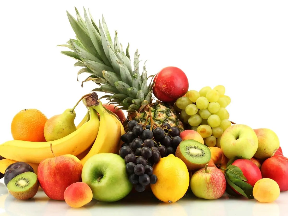 sabq_2024-04_f4347bb3-5231-4aaf-897b-d2a71322712e_3bd47967_7a31_4817_8bc9_fde90dd5b393