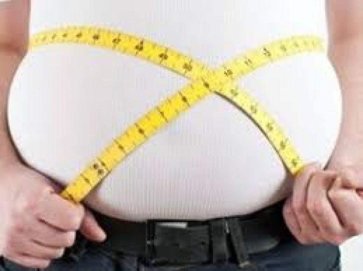 sabq_import_uploads_material-file_60c46365f1e326c8c38b45ad_60c4a921dd650