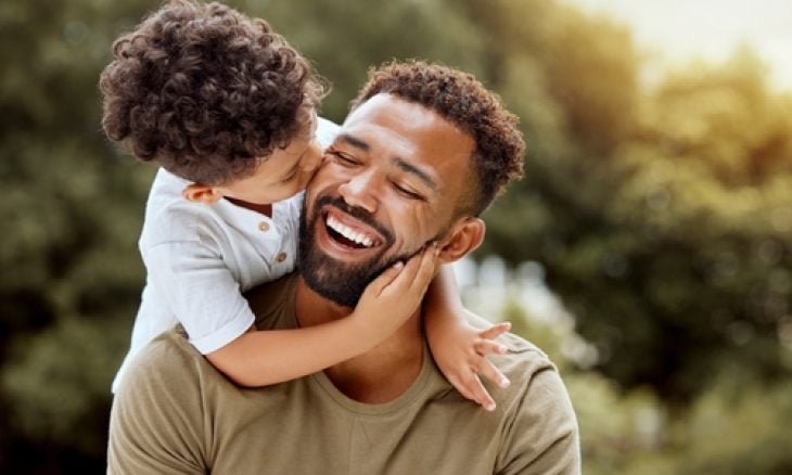 shutterstock_2218725909-1-730x438