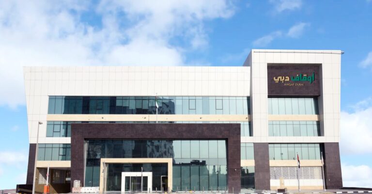 t9s02yoj1k815vkpn-1153x600