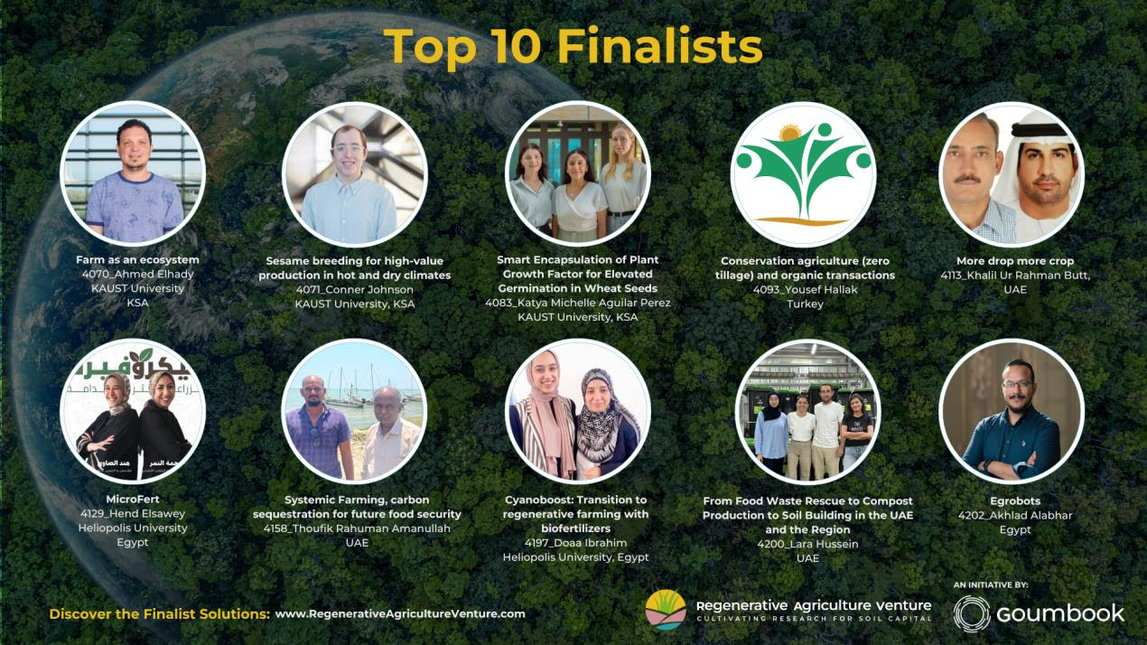 unnamed - 2024-04-29T181828.381