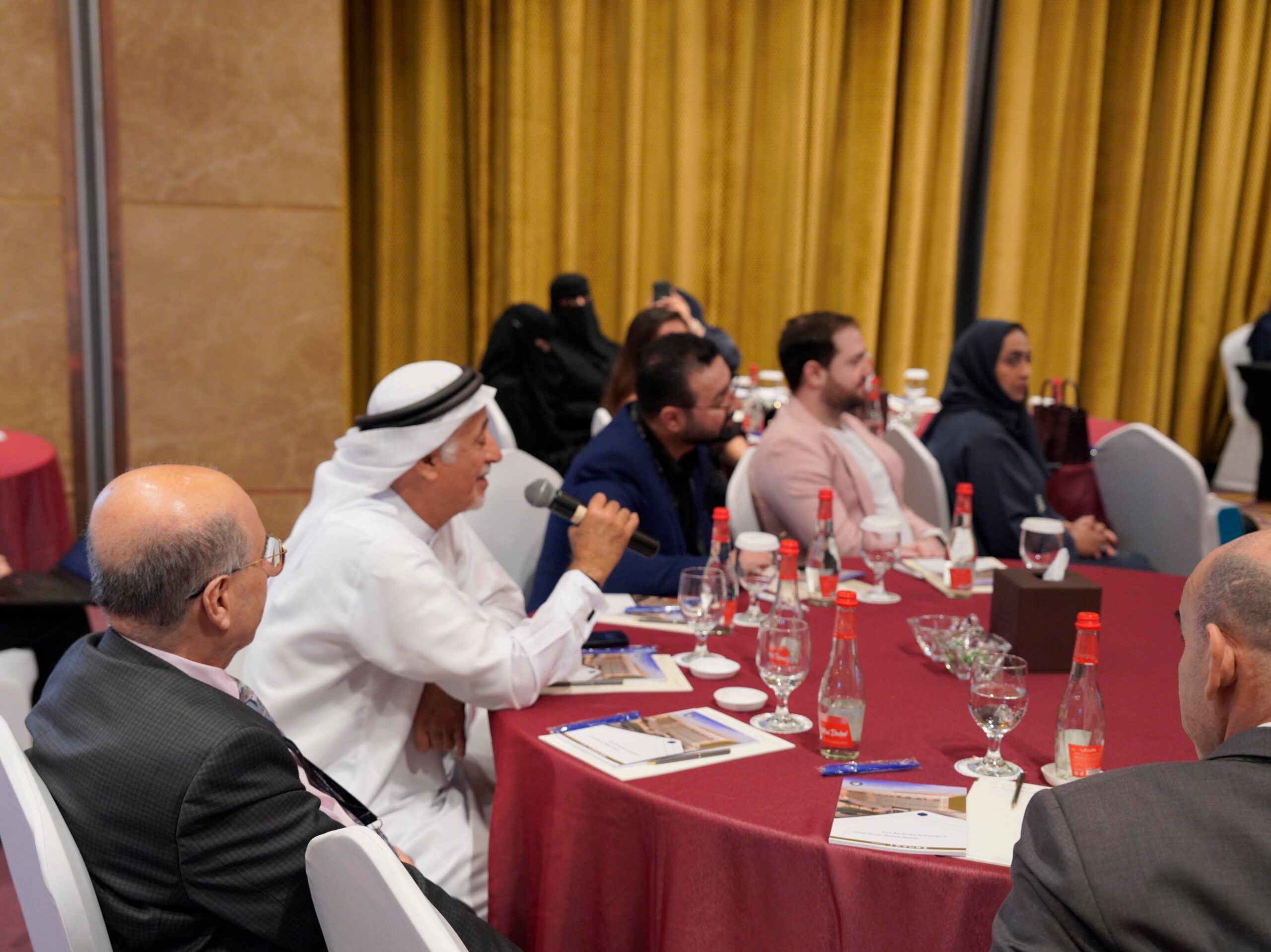 unnamed - 2024-04-29T181937.172