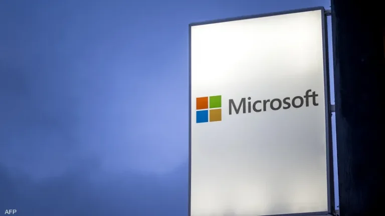 1-1693394