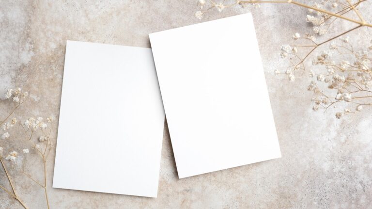 17b1537b-bb9d-413e-b850-850f1a51d300