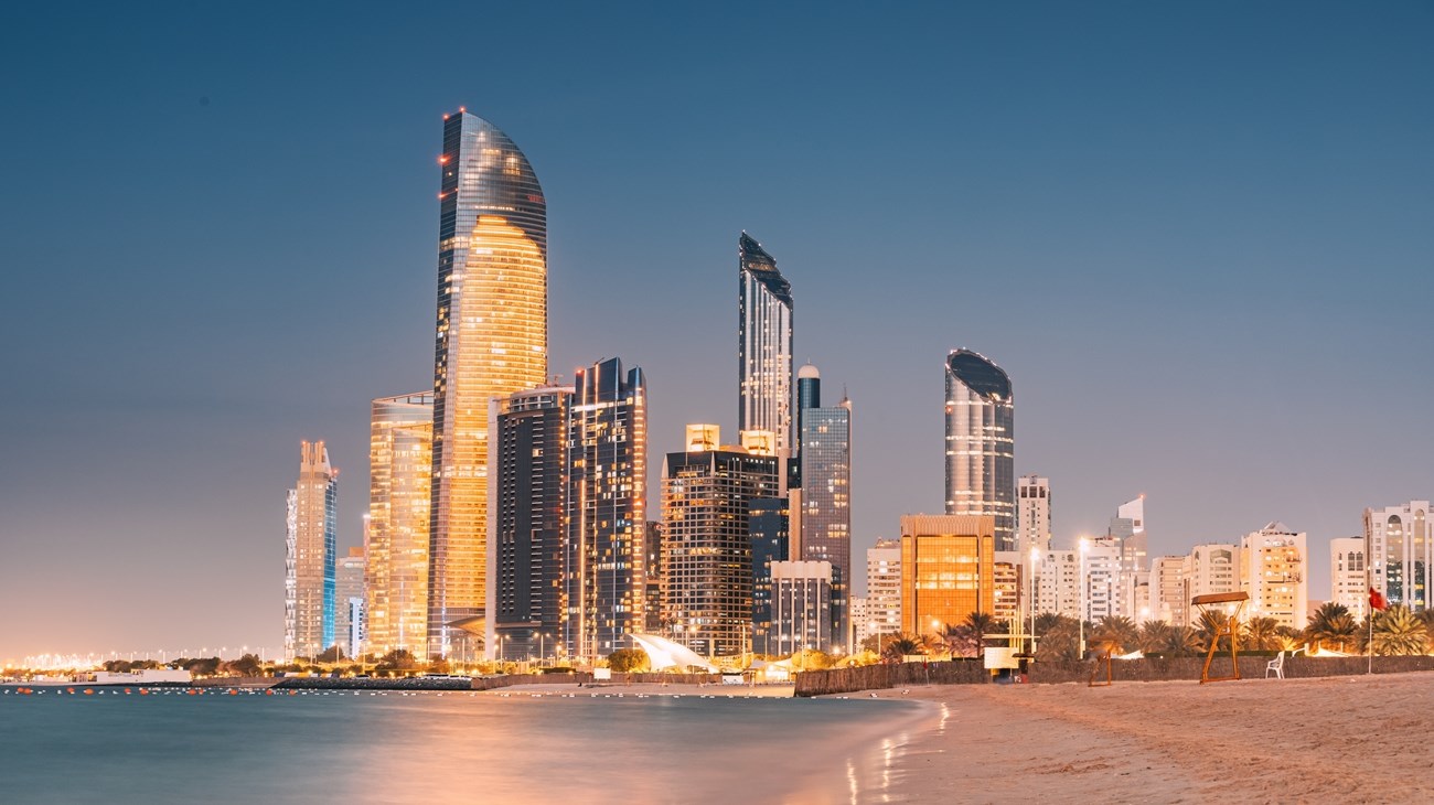 2bc8464e-0cf0-41e8-97ad-49c7f07ebfcf