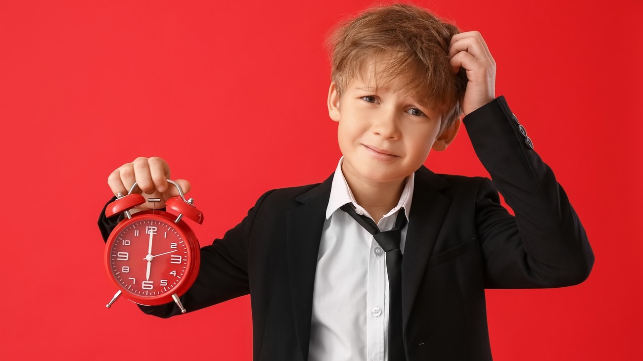 4e1e91f5-0b02-4063-a635-265d2cb594ae