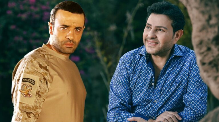 70c38cff-7a47-463c-bd81-2f28ca7d8c9c