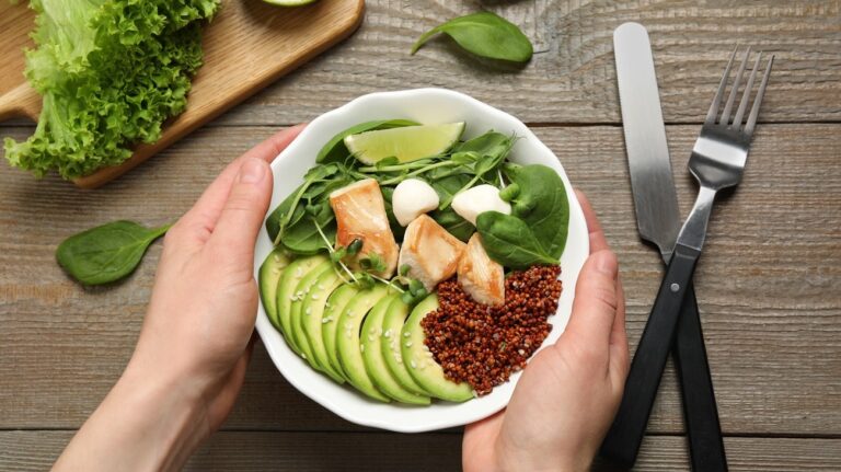 78734576-2bc8-4f13-a7e5-43fe73dd8b61