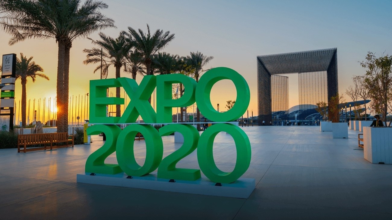 820feecf-d63b-4779-990e-a17b38498a0e