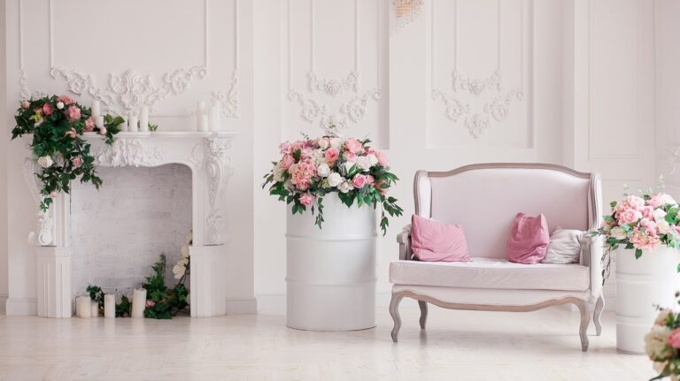 9b0fbe13-ad90-4694-b88c-ed56ef39c2c2