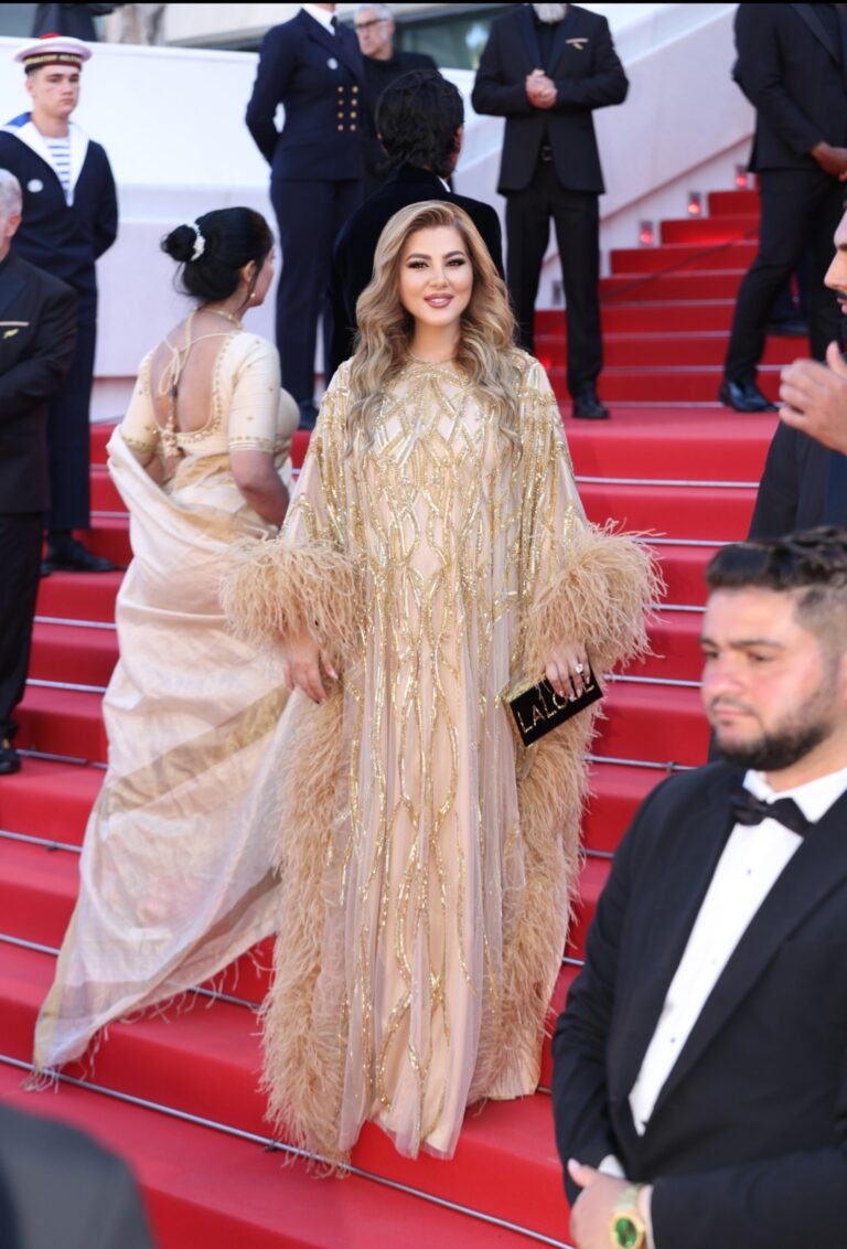 Screenshot_٢٠٢٤٠٥٢٦-١٥٤٩١٠_Gallery