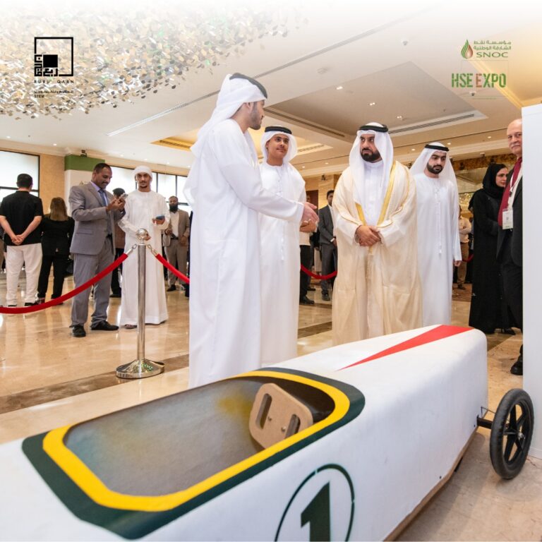 WhatsApp Image 2024-05-04 at 11.50.49 AM