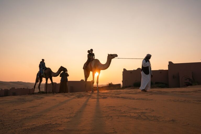 WhatsApp Image 2024-05-21 at 3.55.17 PM (1)