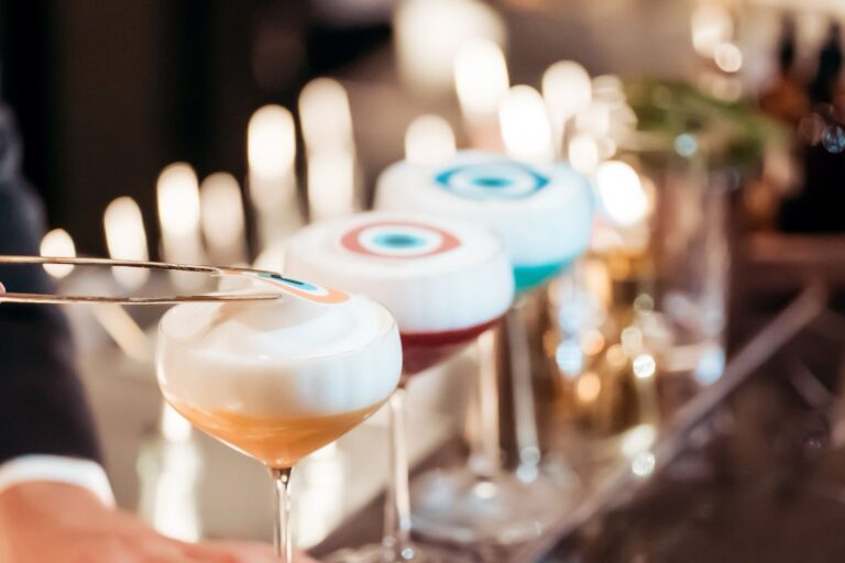 WhatsApp Image 2024-05-22 at 9.26.25 AM