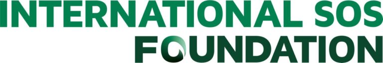 WhatsApp Image 2024-05-29 at 4.19.07 PM