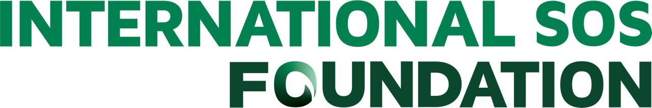 WhatsApp Image 2024-05-29 at 4.19.07 PM