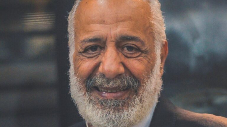 e0b46cfe-d2f3-4e14-b227-492d458264fa