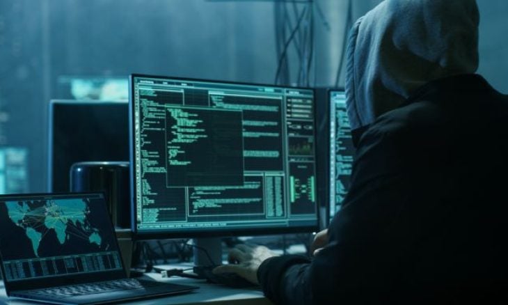 hacking-shutterstock-730x438