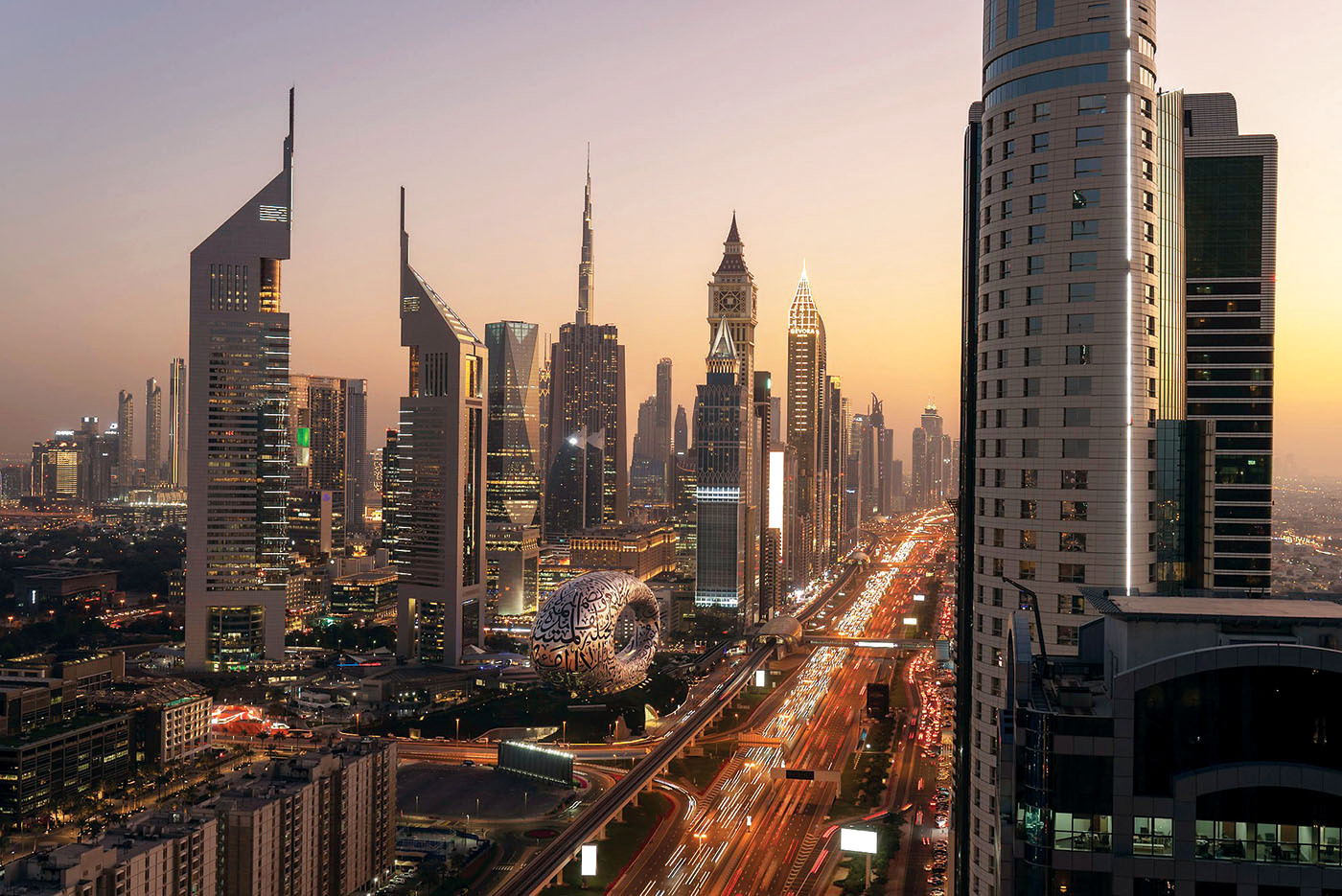 image - 2024-05-12T075027.535