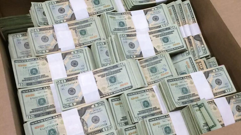 image - 2024-05-12T075446.436