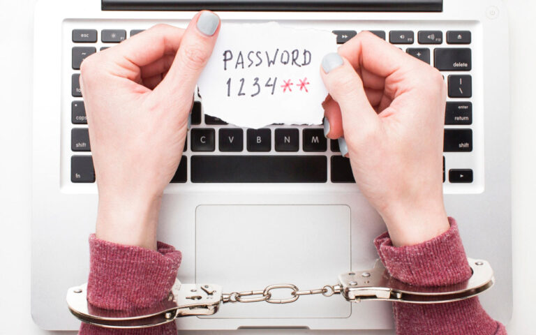 image - 2024-05-12T075659.002