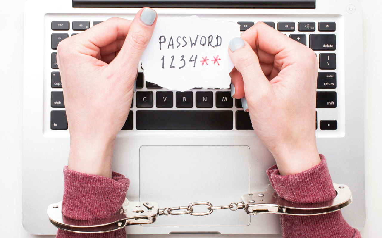 image - 2024-05-12T075659.002