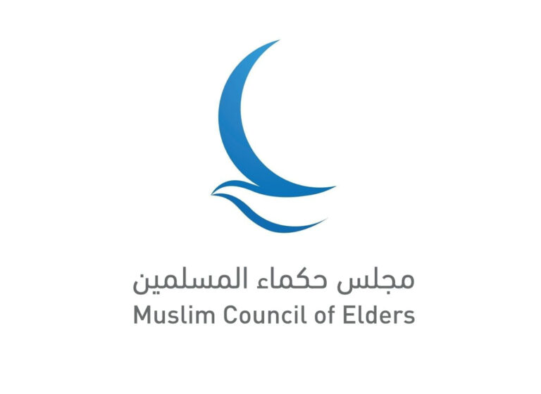 image - 2024-05-12T212713.353