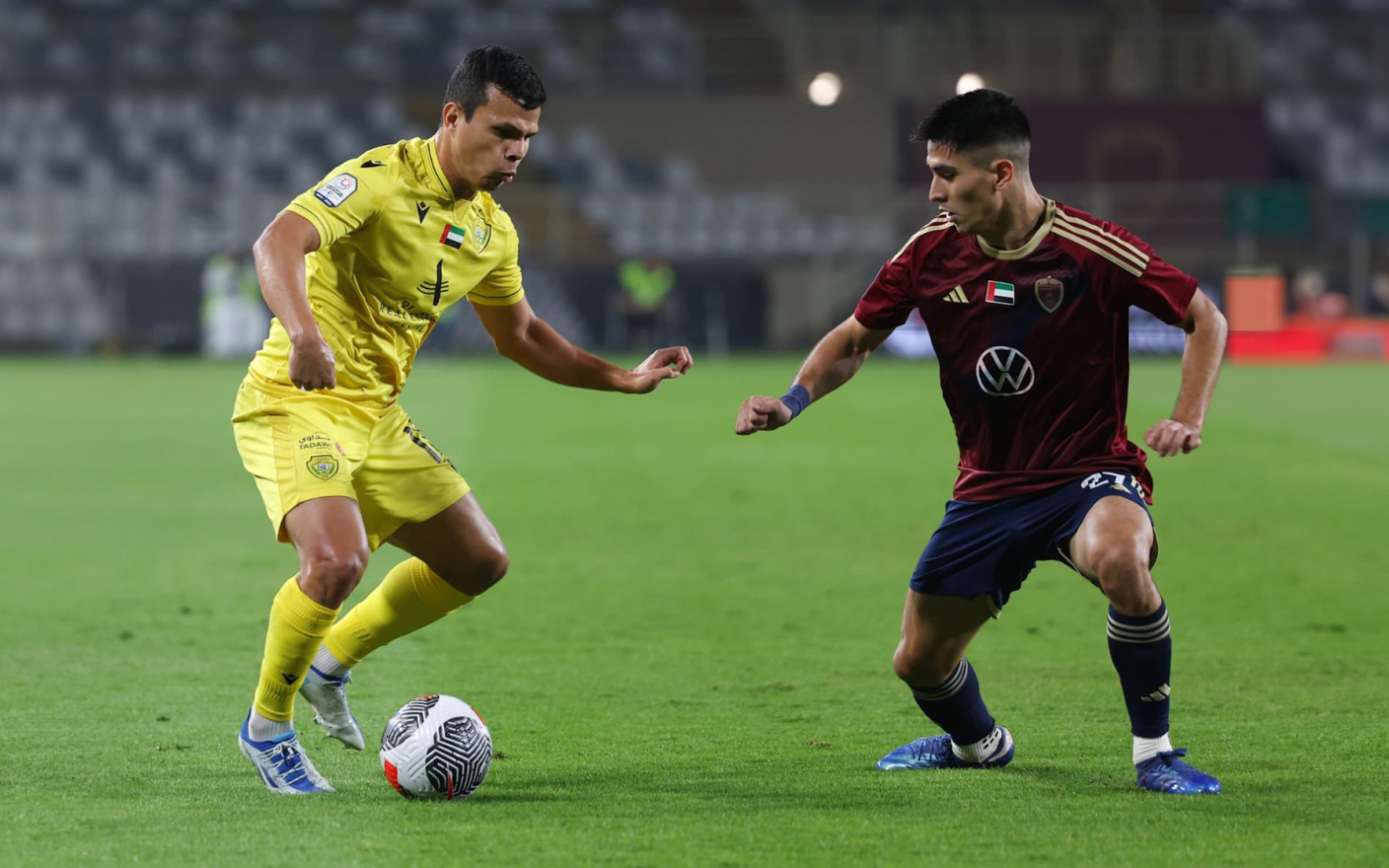 image - 2024-05-13T085909.784