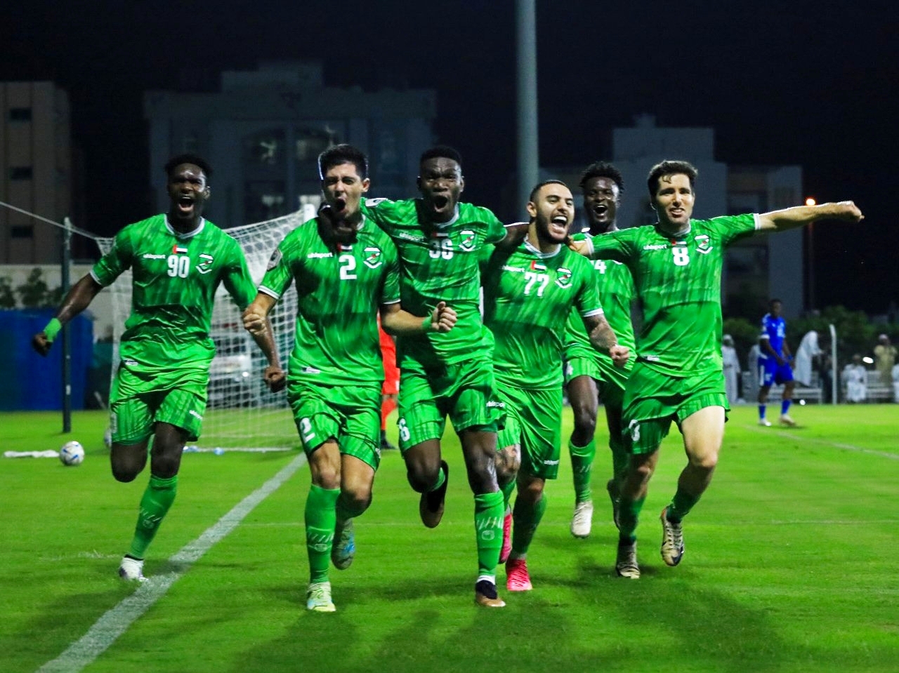 image - 2024-05-13T085944.897