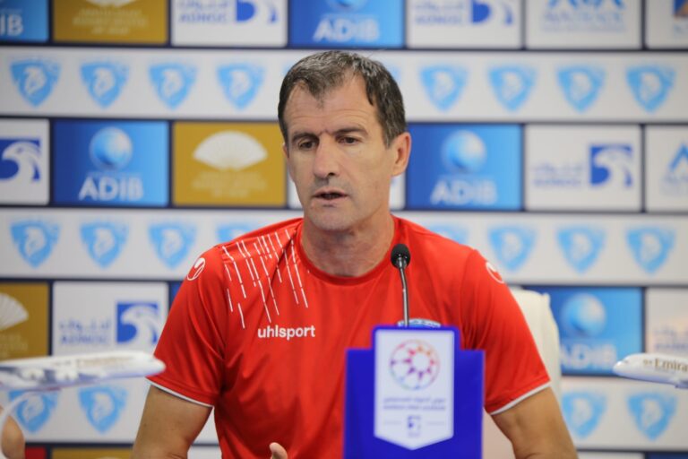 image - 2024-05-13T090030.192