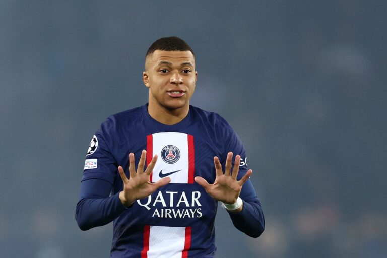 image - 2024-05-13T090306.231