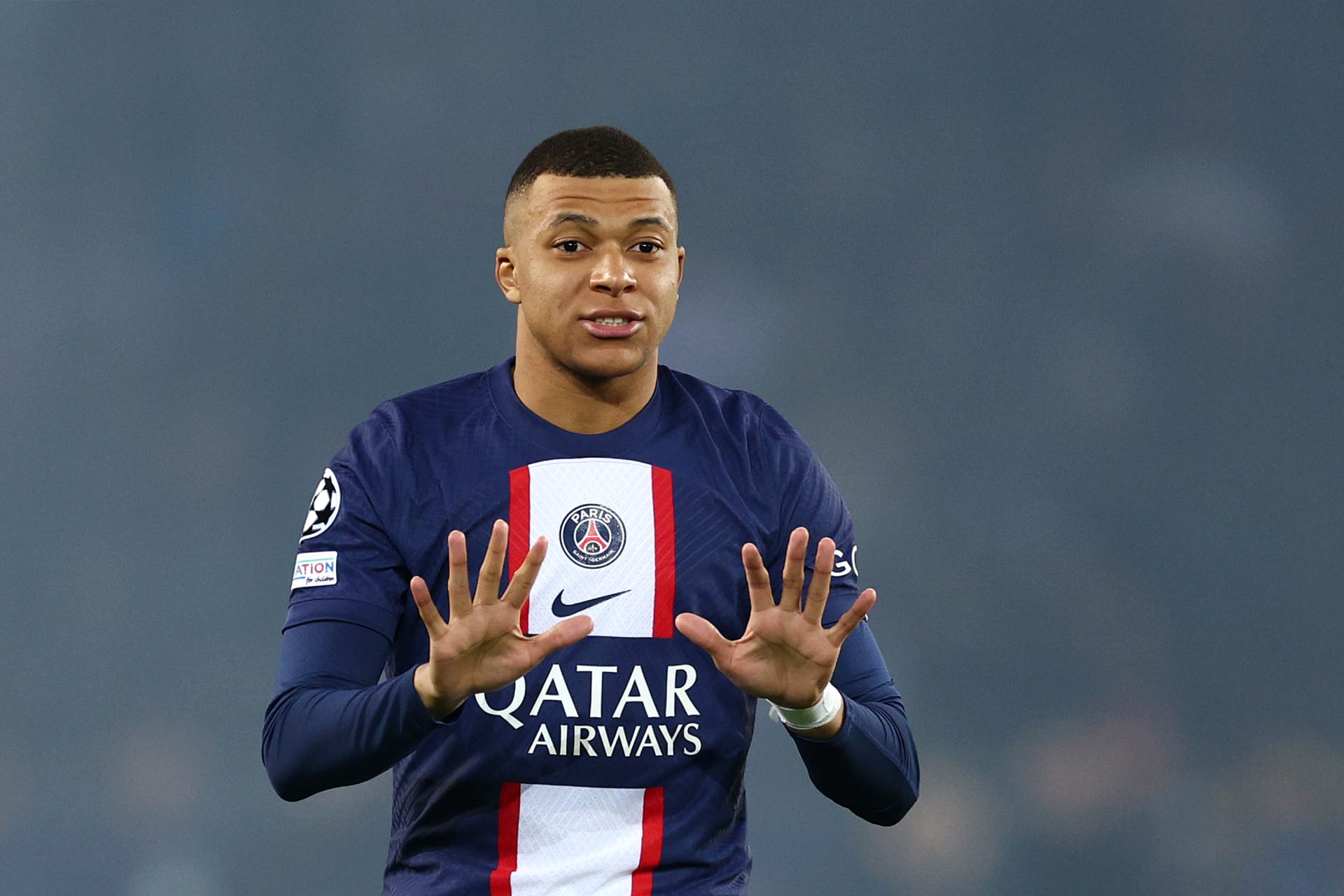 image - 2024-05-13T090306.231