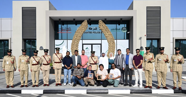 image - 2024-05-13T091244.998