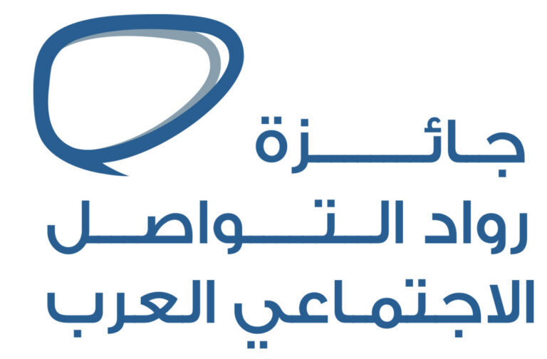 image - 2024-05-13T210539.487