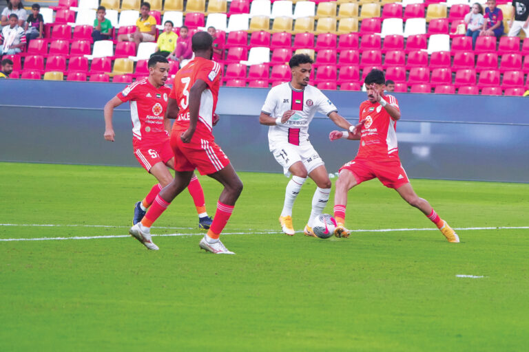 image - 2024-05-14T090314.395