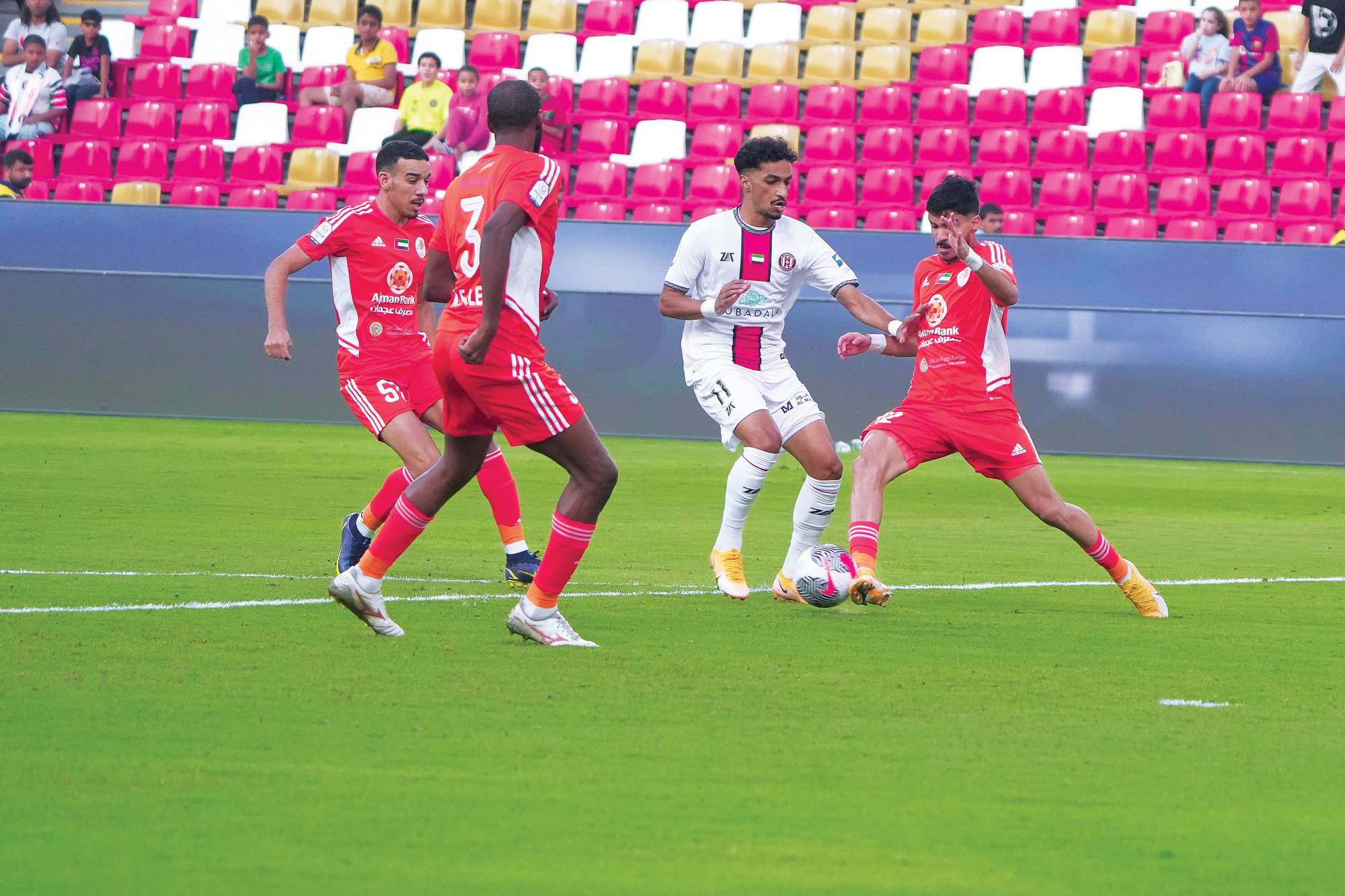 image - 2024-05-14T090314.395