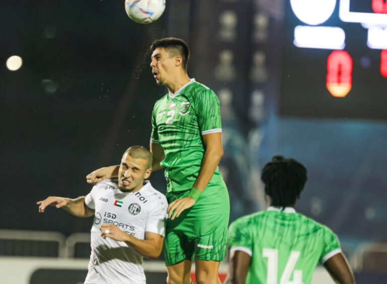 image - 2024-05-15T083726.218