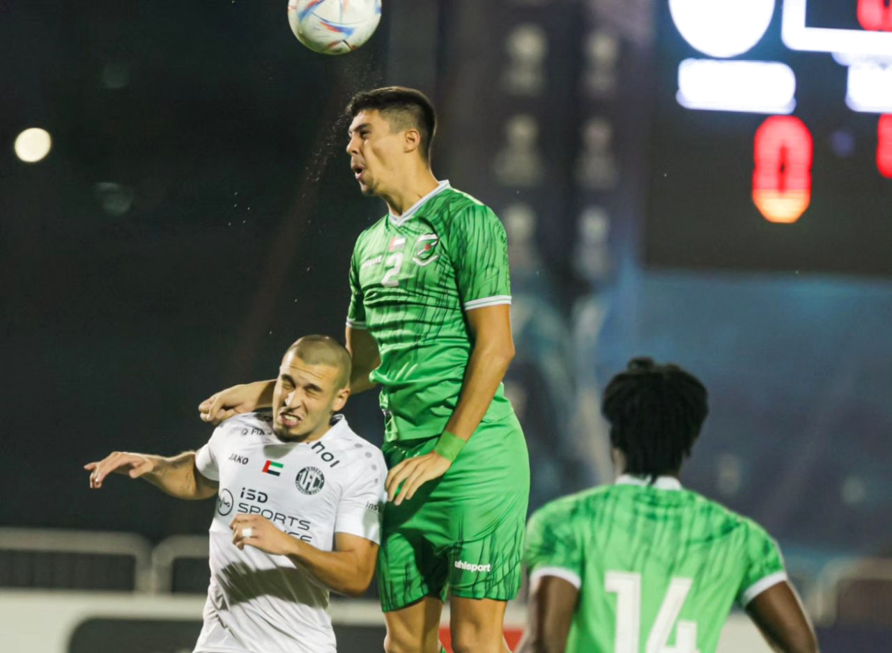 image - 2024-05-15T083726.218