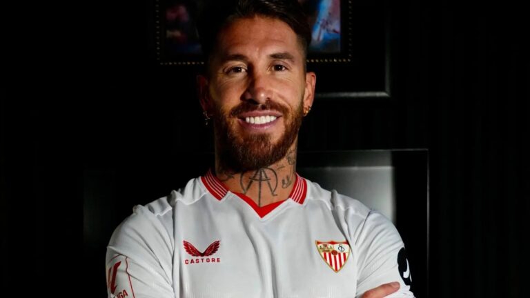 image - 2024-05-15T084551.028