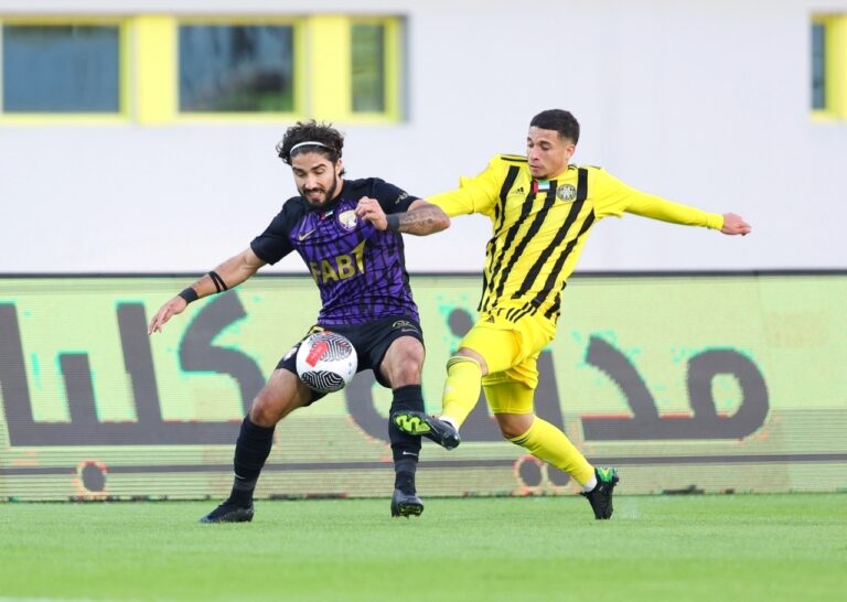 image - 2024-05-16T082424.068