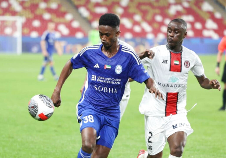 image - 2024-05-16T082531.804