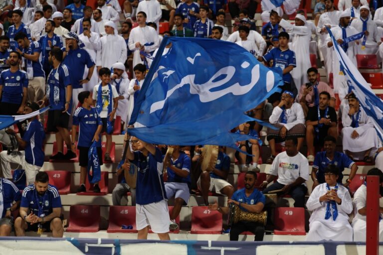 image - 2024-05-16T082625.812