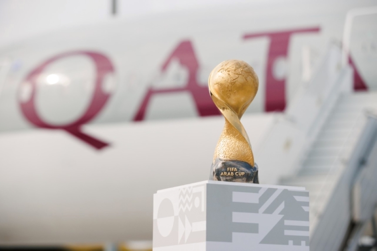 image - 2024-05-16T083341.542