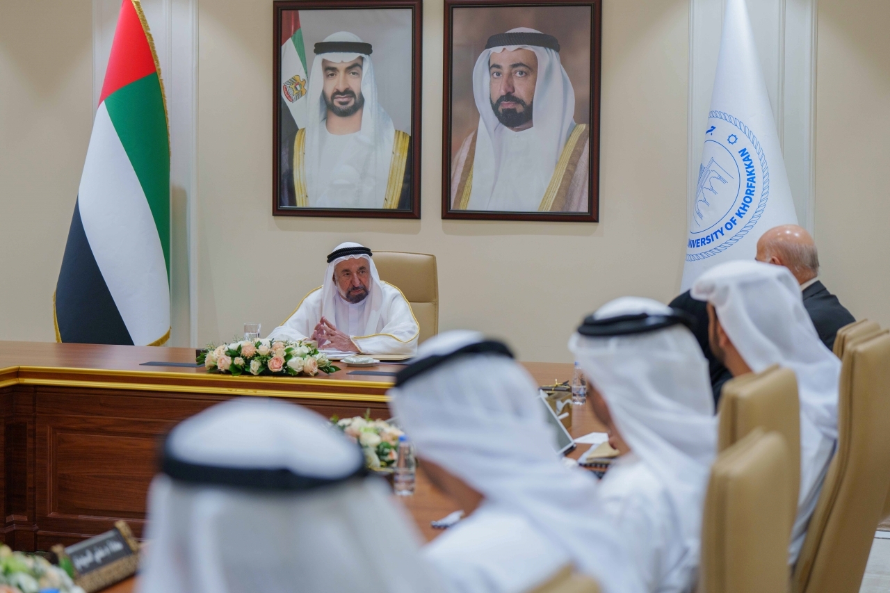 image - 2024-05-16T084351.453