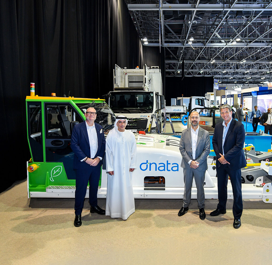 image - 2024-05-16T090246.711