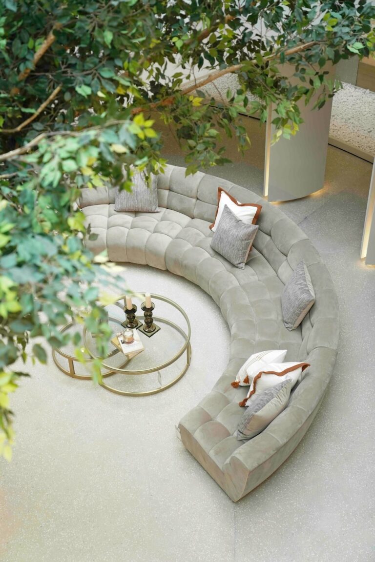 image - 2024-05-18T080712.411